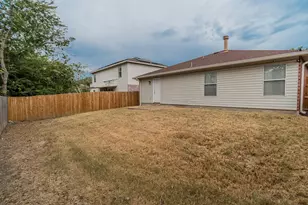 4321 Meadowknoll Dr, Fort Worth, TX 76123 - Photo 21