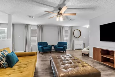 4321 Meadowknoll Drive, Fort Worth, TX 76123 - Photo 5