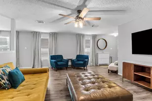 4321 Meadowknoll Dr, Fort Worth, TX 76123 - Photo 5