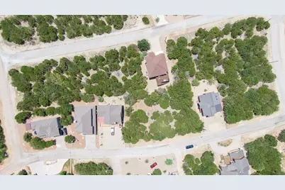 205 Oyster, Graford, TX 76449 - Photo 25