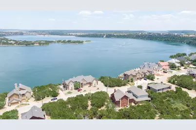 205 Oyster, Graford, TX 76449 - Photo 17