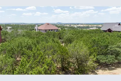 205 Oyster, Graford, TX 76449 - Photo 9