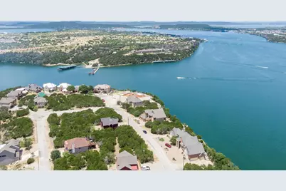 205 Oyster, Graford, TX 76449 - Photo 19