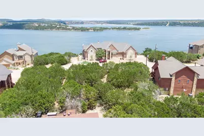 205 Oyster, Graford, TX 76449 - Photo 13