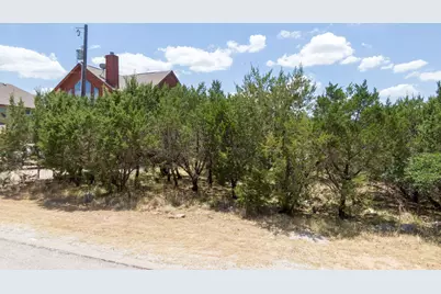 205 Oyster, Graford, TX 76449 - Photo 7