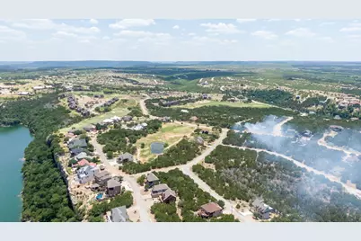 205 Oyster, Graford, TX 76449 - Photo 23