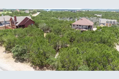 205 Oyster, Graford, TX 76449 - Photo 11