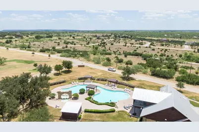 205 Oyster, Graford, TX 76449 - Photo 29