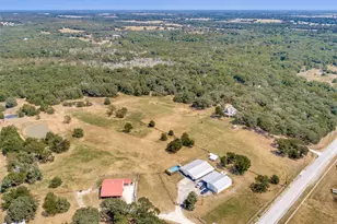 225 Co Rd 286, Collinsville, TX 76233 - Photo 39