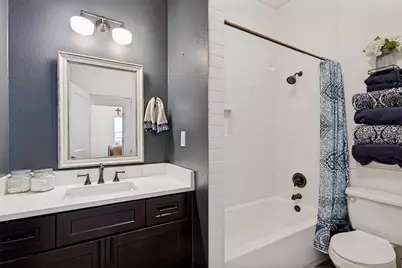 225 County Road 286, Collinsville, TX 76233 - Photo 15