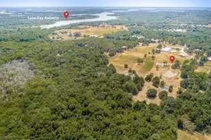 225 Co Rd 286, Collinsville, TX 76233 - Photo 35