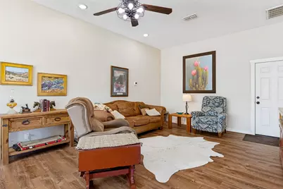 225 County Road 286, Collinsville, TX 76233 - Photo 29