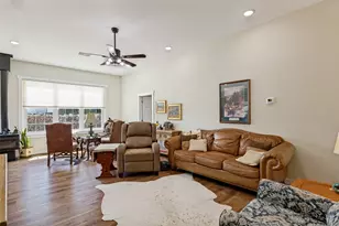 225 Co Rd 286, Collinsville, TX 76233 - Photo 29