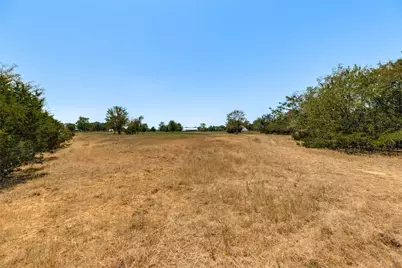225 County Road 286, Collinsville, TX 76233 - Photo 39