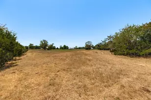 225 Co Rd 286, Collinsville, TX 76233 - Photo 39