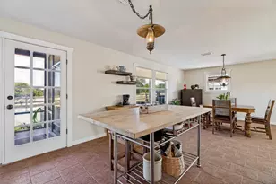 225 Co Rd 286, Collinsville, TX 76233 - Photo 25