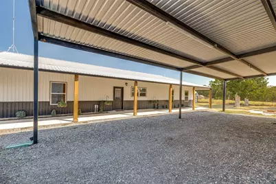225 County Road 286, Collinsville, TX 76233 - Photo 19