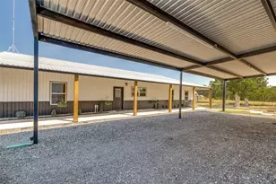 225 Co Rd 286, Collinsville, TX 76233 - Photo 19