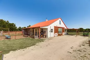 225 Co Rd 286, Collinsville, TX 76233 - Photo 23