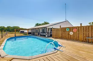 225 Co Rd 286, Collinsville, TX 76233 - Photo 17