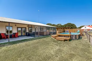225 Co Rd 286, Collinsville, TX 76233 - Photo 15