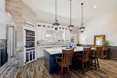 225 County Road 286, Collinsville, TX 76233 - Photo 5