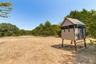 225 Co Rd 286, Collinsville, TX 76233 - Photo 37