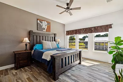 225 County Road 286, Collinsville, TX 76233 - Photo 11