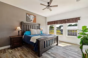 225 Co Rd 286, Collinsville, TX 76233 - Photo 11