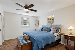 225 Co Rd 286, Collinsville, TX 76233 - Photo 31
