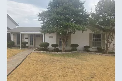 1117 Mill River Drive, Garland, TX 75043 - Photo 1