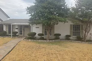 1117 Mill River Dr, Garland, TX 75043 - Photo 1