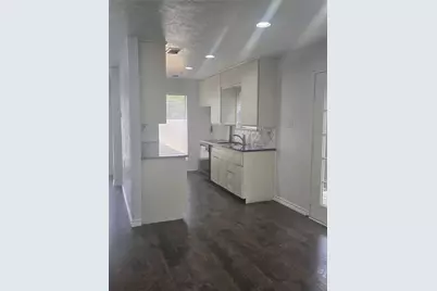 1117 Mill River Drive, Garland, TX 75043 - Photo 13