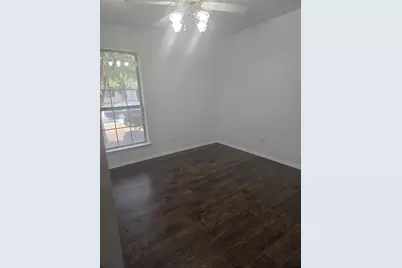 1117 Mill River Drive, Garland, TX 75043 - Photo 17
