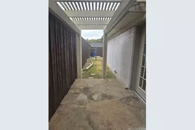 1117 Mill River Drive, Garland, TX 75043 - Photo 5