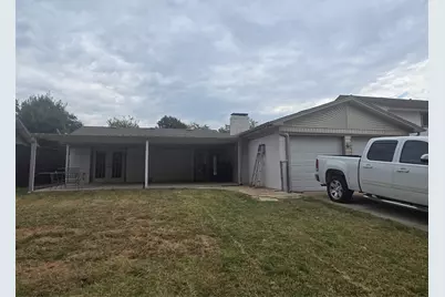 1117 Mill River Drive, Garland, TX 75043 - Photo 7
