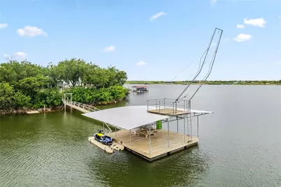 326 Moonshine Circle, Seymour, TX 76380 - Photo 11