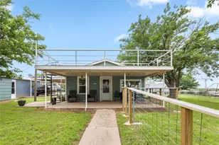 326 Moonshine Cir, Seymour, TX 76380 - Photo 5