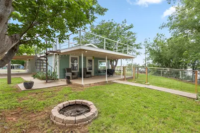 326 Moonshine Circle, Seymour, TX 76380 - Photo 9