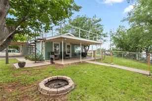 326 Moonshine Cir, Seymour, TX 76380 - Photo 9