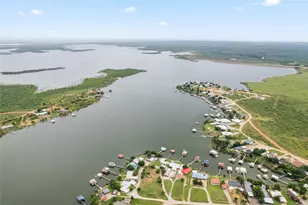 326 Moonshine Cir, Seymour, TX 76380 - Photo 3