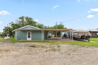 326 Moonshine Circle, Seymour, TX 76380 - Photo 31