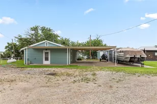 326 Moonshine Cir, Seymour, TX 76380 - Photo 31