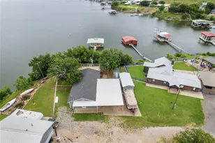 326 Moonshine Cir, Seymour, TX 76380 - Photo 33