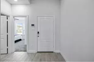 10812 Table Bluff St, Aubrey, TX 76227 - Photo 3