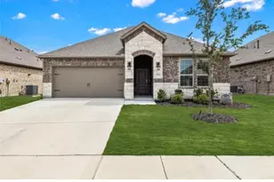10812 Table Bluff St, Aubrey, TX 76227 - Photo 1
