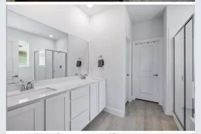 10812 Table Bluff Street, Aubrey, TX 76227 - Photo 19