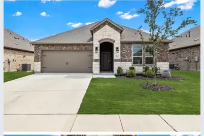 10812 Table Bluff Street, Aubrey, TX 76227 - Photo 1