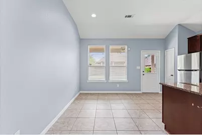 10222 E Gallowgate Lane, Richmond, TX 77407 - Photo 13