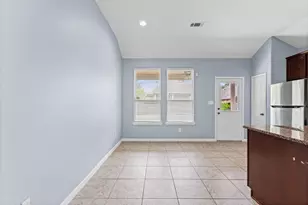 10222 E Gallowgate Ln, Richmond, TX 77407 - Photo 13